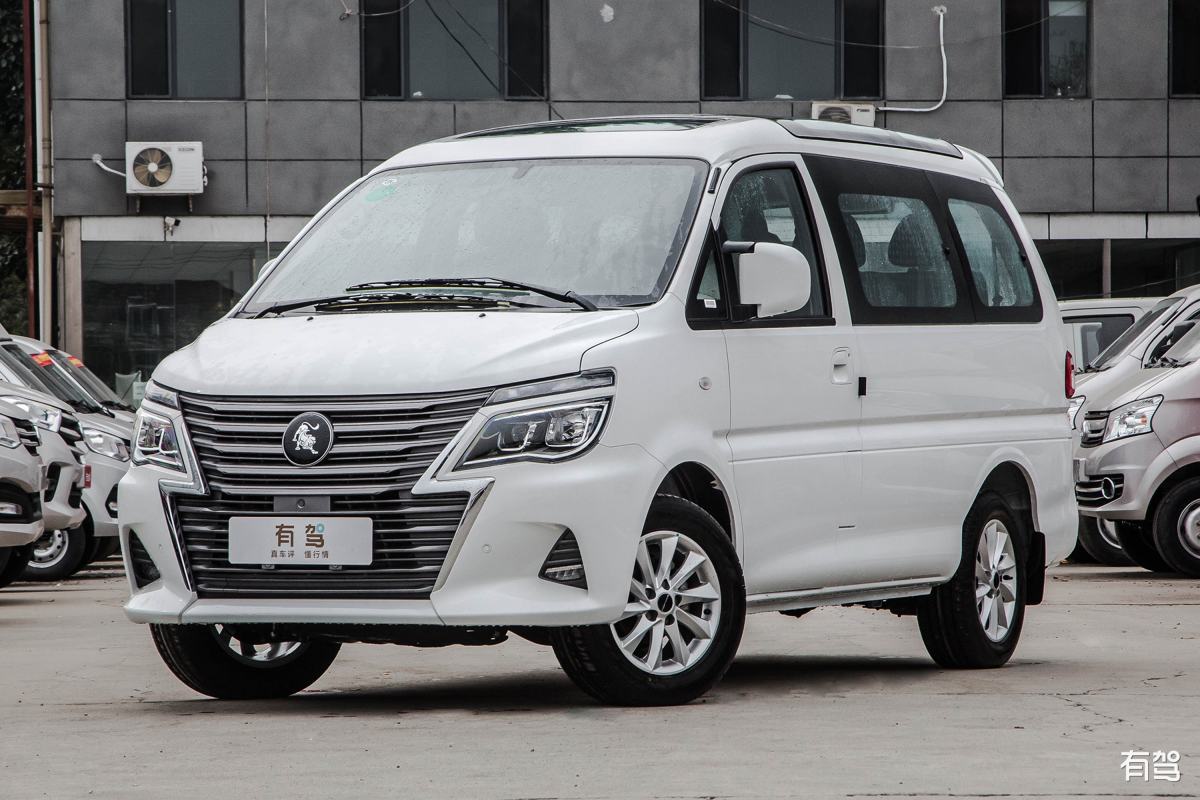 初中生小组名称大全：创意十足，励志满满！