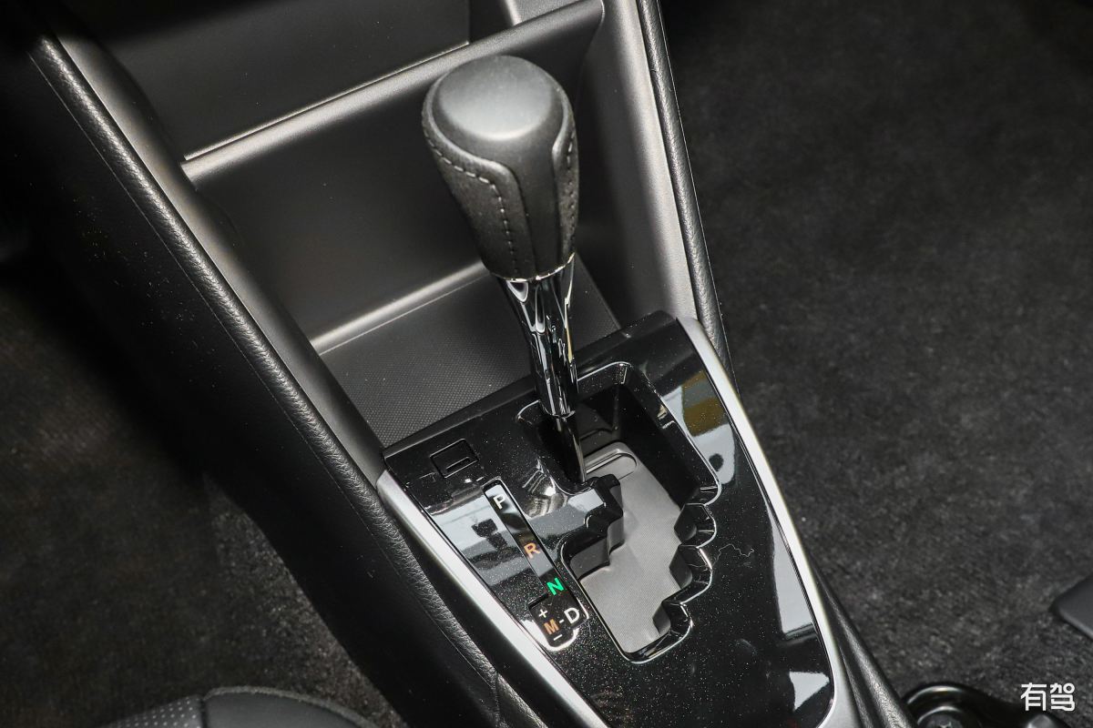 肇庆市科技中等职业学校2022年招生简章