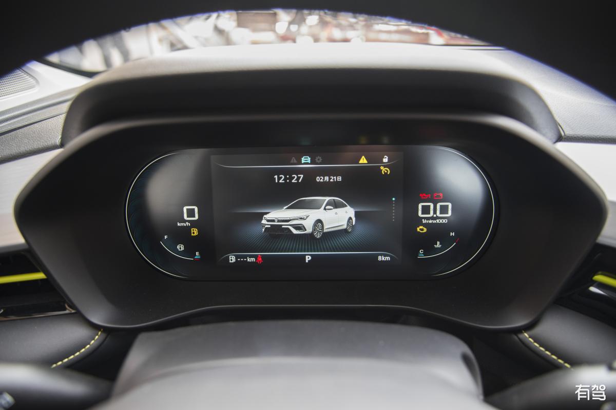 在今天i56400性能还够用吗