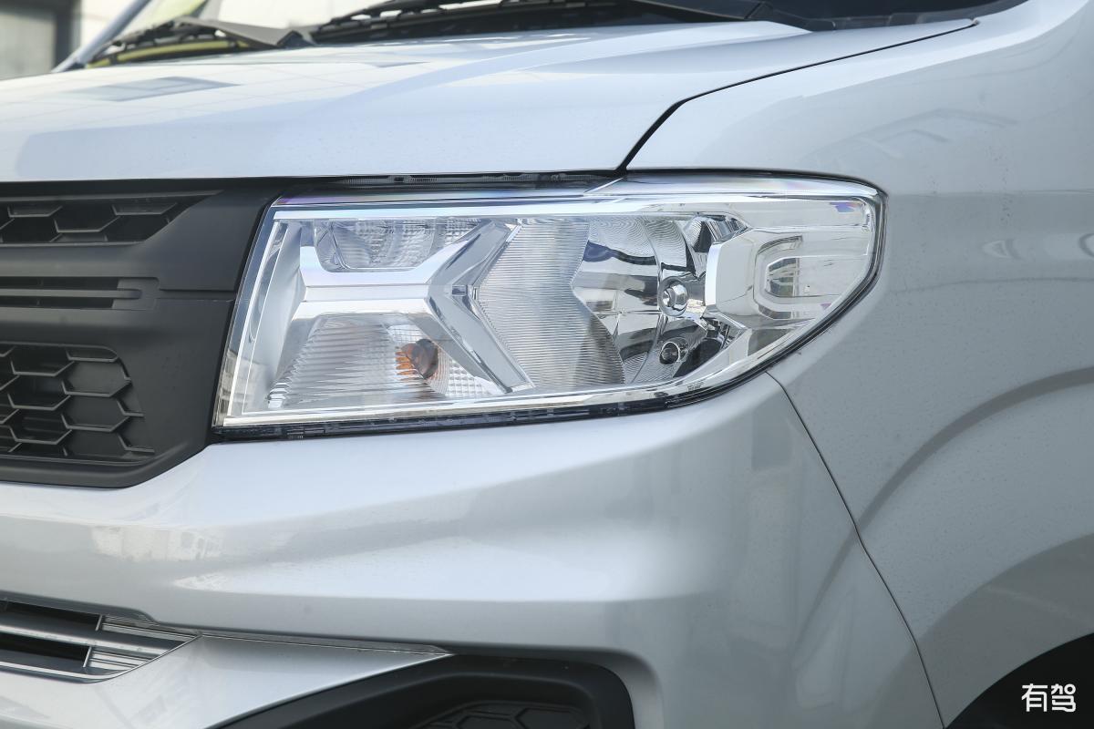 桂诺车灯好不好回答加拓展。