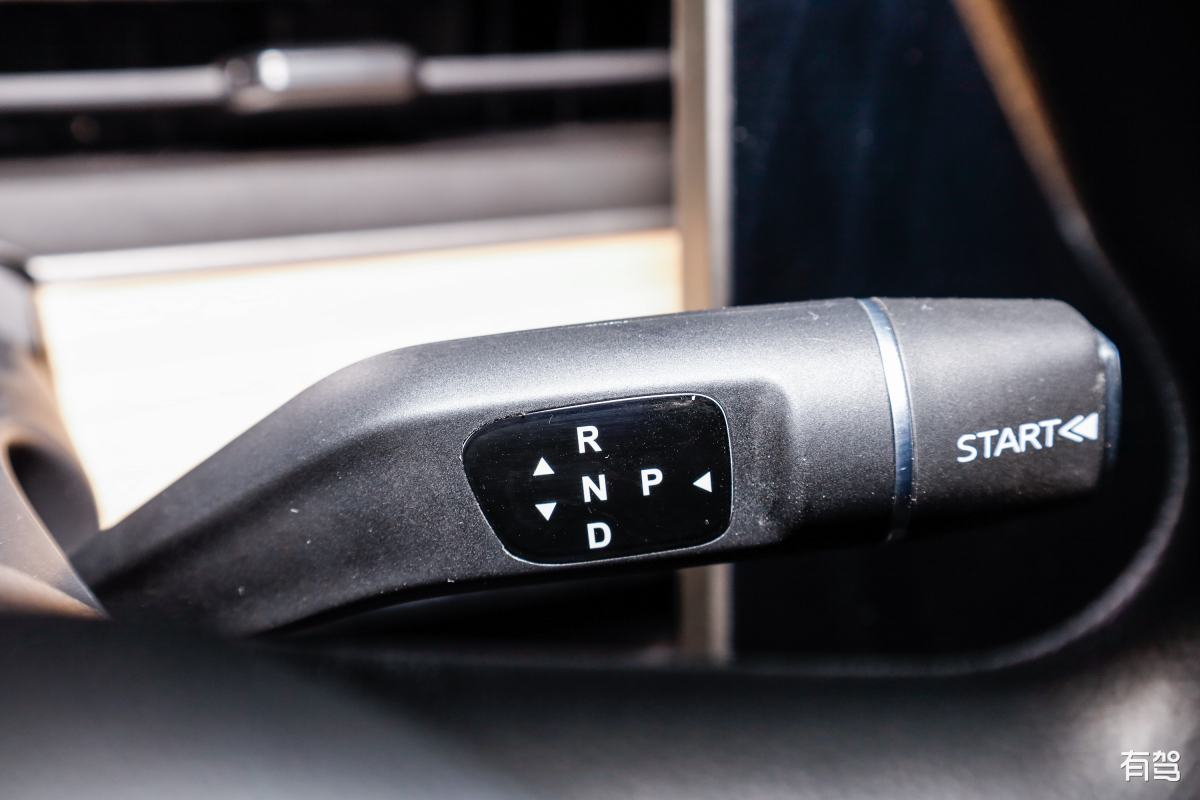 斯巴鲁森林人2018款智能钥匙如何更换斯巴鲁2018款森林人的钥匙电池 200字