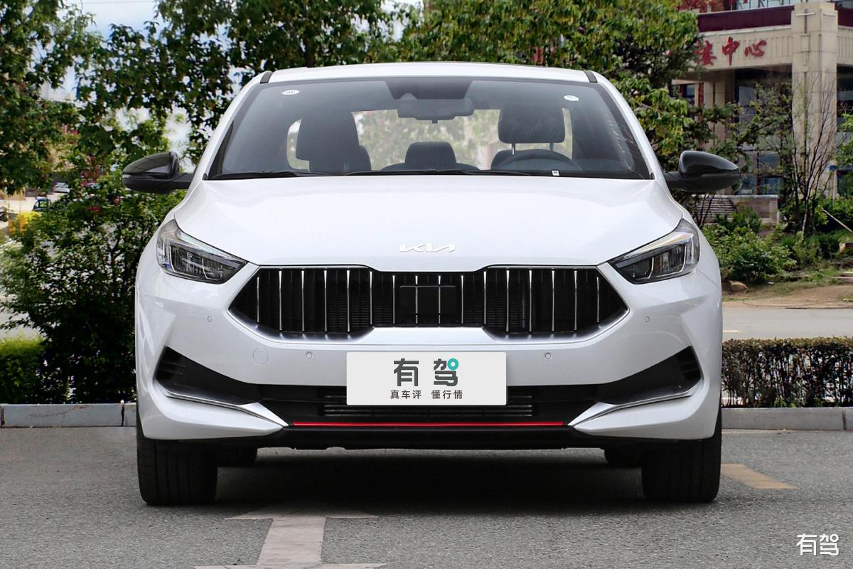 金蝶合同管理系统 - 提升企业合同管理效率