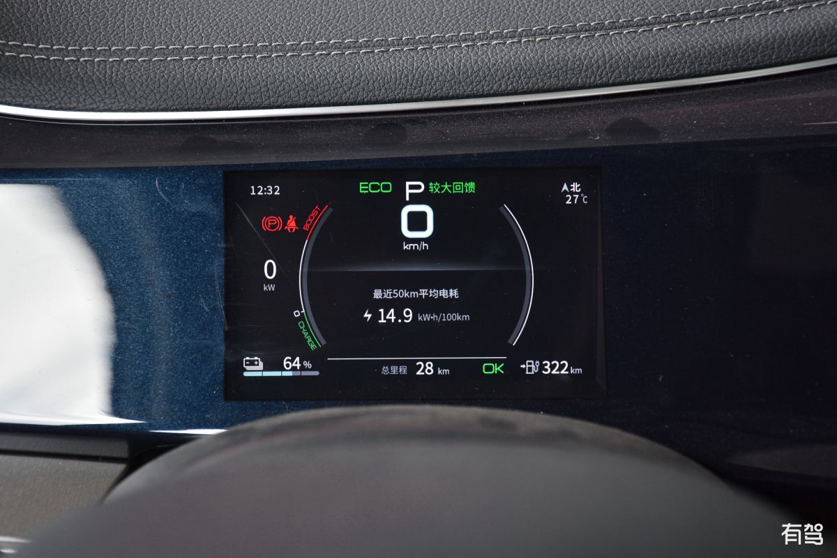 根据我的论文目录生成答辩PPT文本：1 绪论	111 研究背景和意义	112 研究内容和思路	113 国内外研究情况	2131 国外研究情况	2132 国内研究情况	314 论文结构	42 2022款比亚迪秦PULS EV的电池管理系统结构与工作原理	521 电动汽车高压系统	522 动力电池包	523 电池管理系统结构分析	624 电池信息采集器	625 电池管理控制器	726 通讯转换模块和相