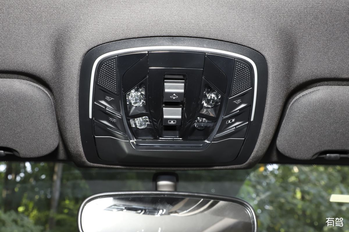 2022年云南交通技师学校公路工程机械维修与运用高级工专业招生