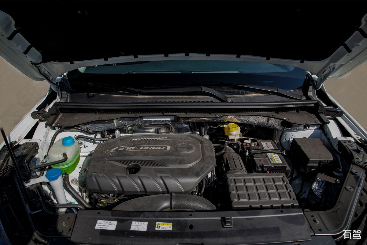 别克英朗换电池后如何进行匹配设置 - 详细步骤指南