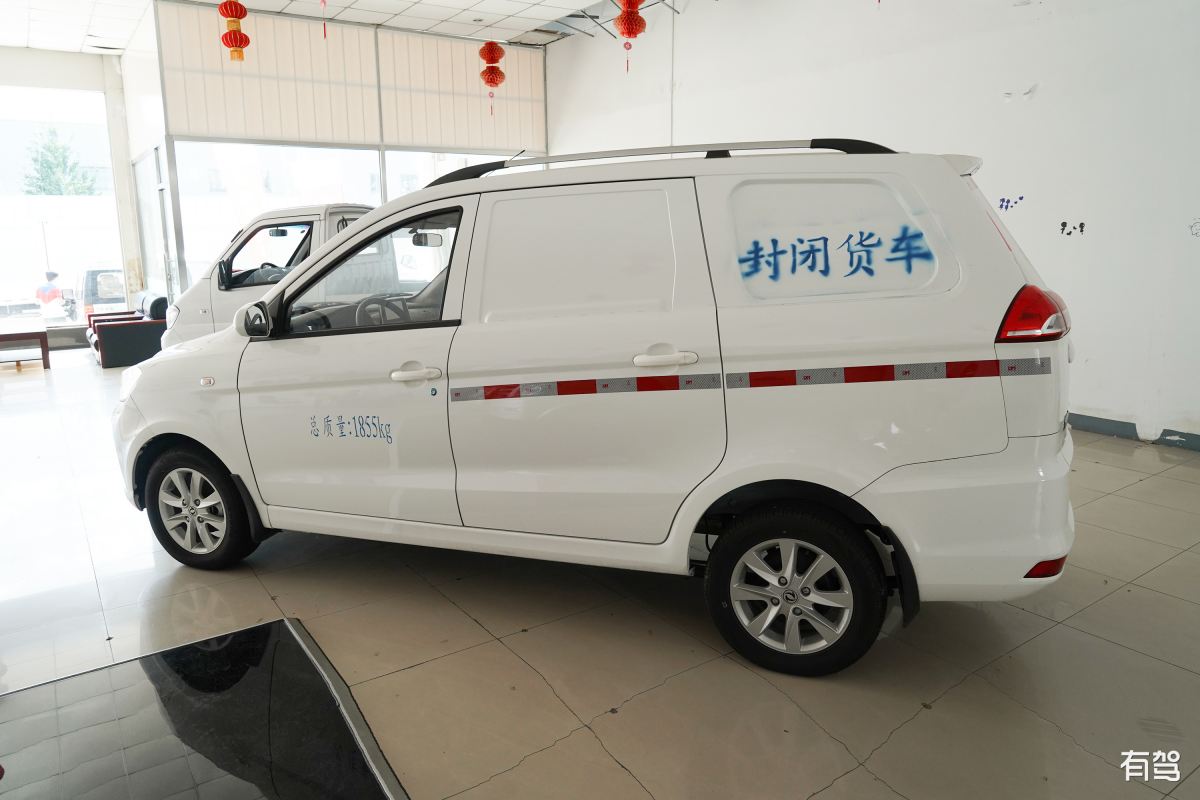 毕节职业汽车技术学院2019年招生简章 - 汽车技术人才培养基地