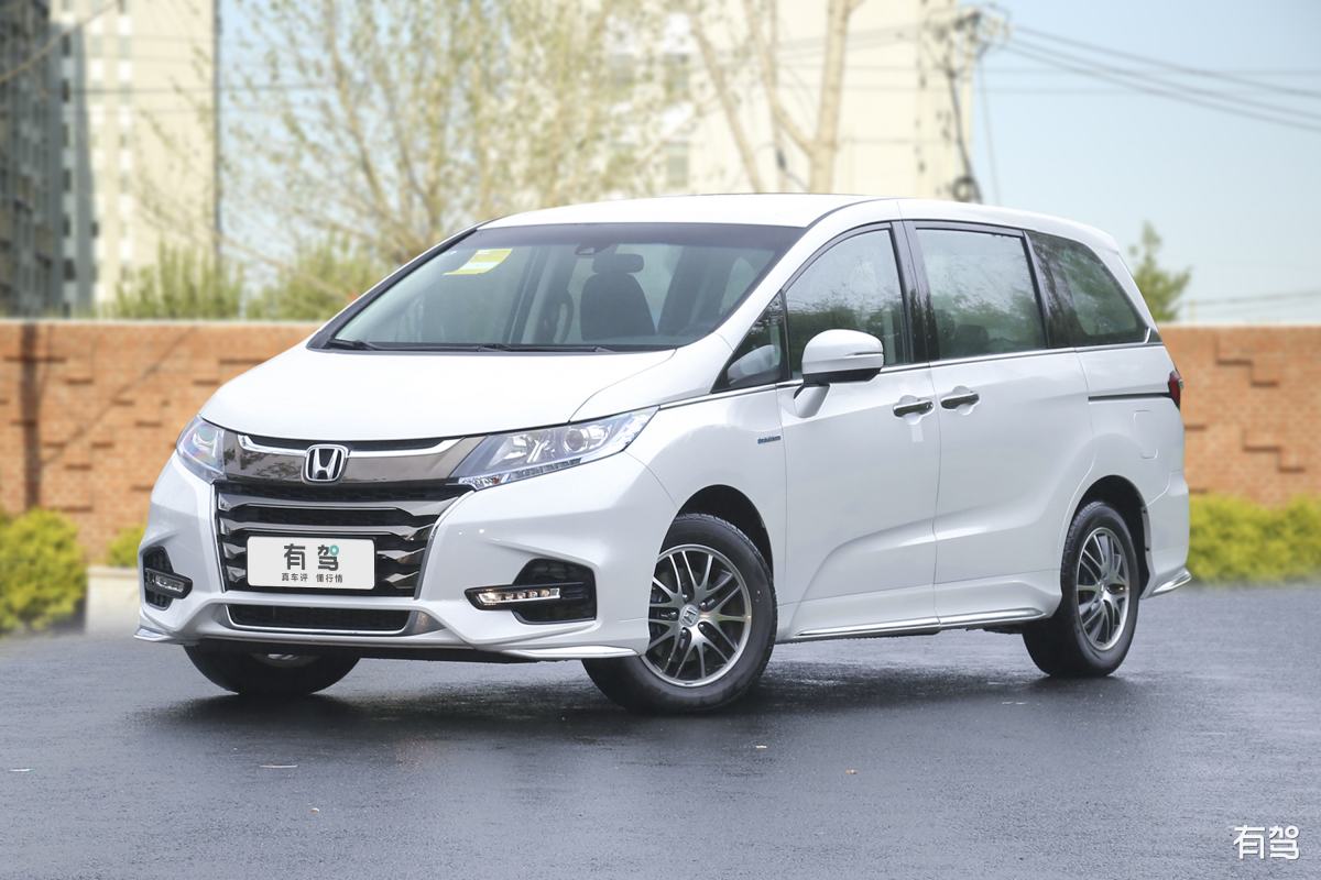 本田奥德赛汽车的环保性能和可持续发展策略？