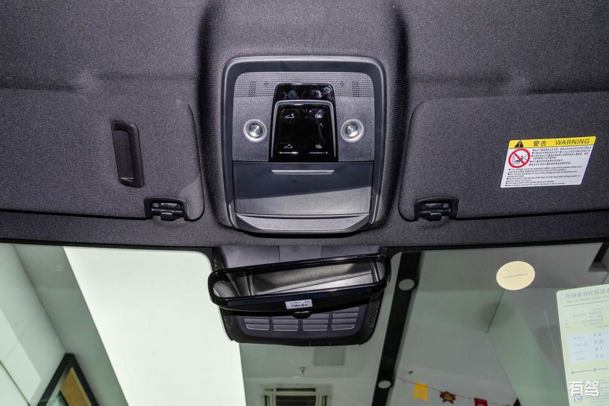 北海职业学院电子信息工程技术专业如何好学吗