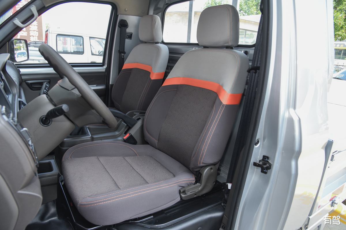 lv花纹真假怎么辨别