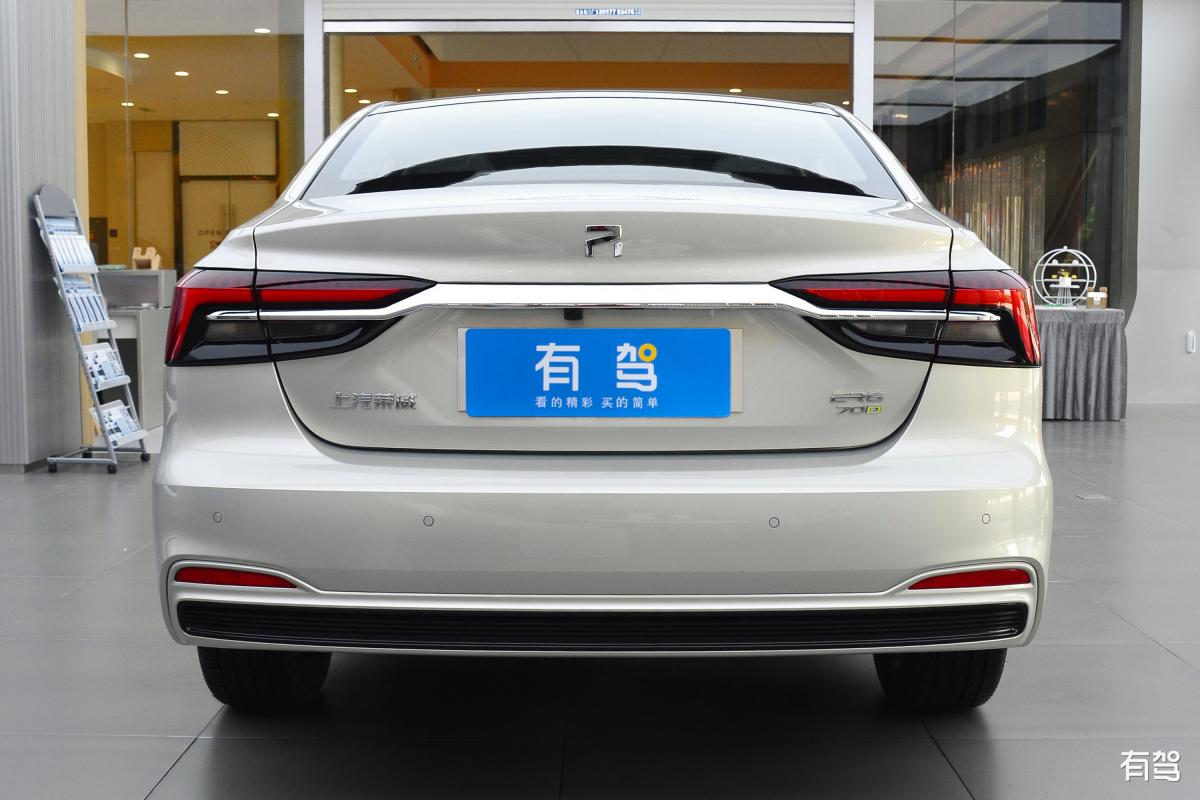 r汽车,r汽车 er6,2020款 620km 智享版