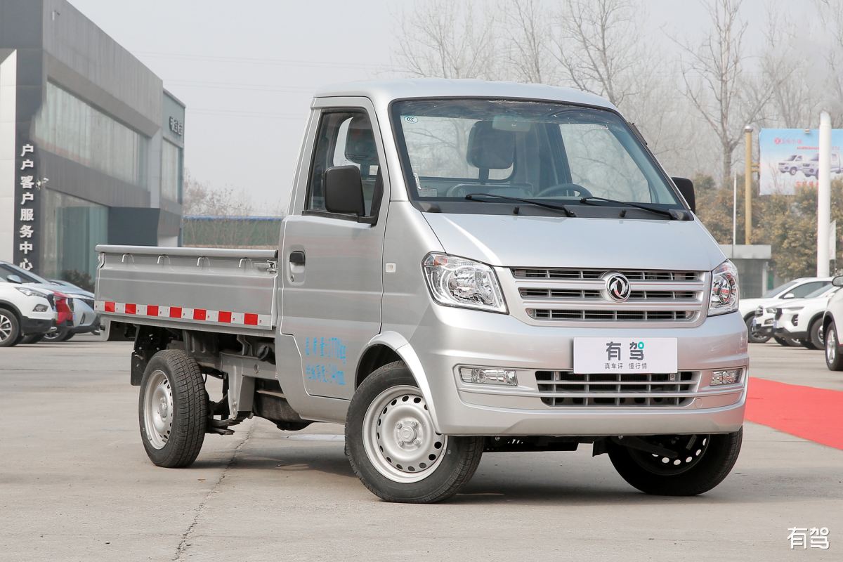 1配合135需求验收n2开发136需求-进度25n3配合演示环境模拟数据n优化一下这个周报要体现专业性