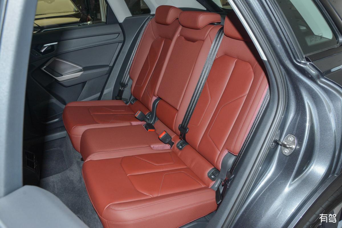 你现在是一个活动策划者现在有一个名为我们的重启人生的活动启发人们思考人生的意义请你编写此活动的活动目的