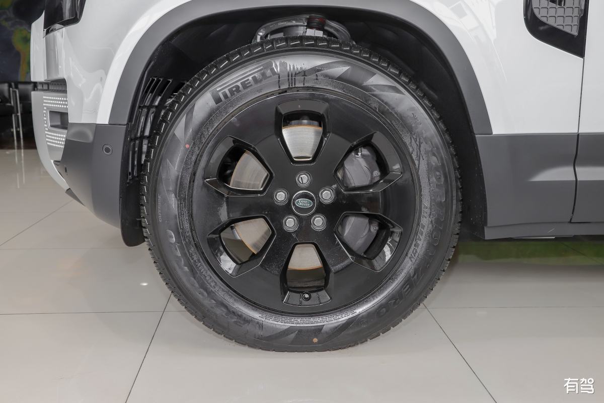 重庆能源职业学院储能材料技术专业课程设置及就业前景