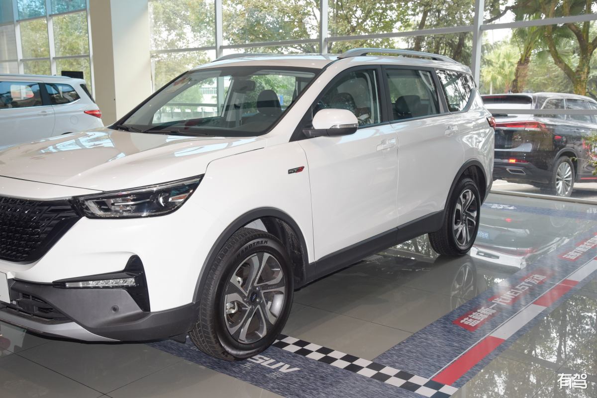 常德工业学校2021年招生对象