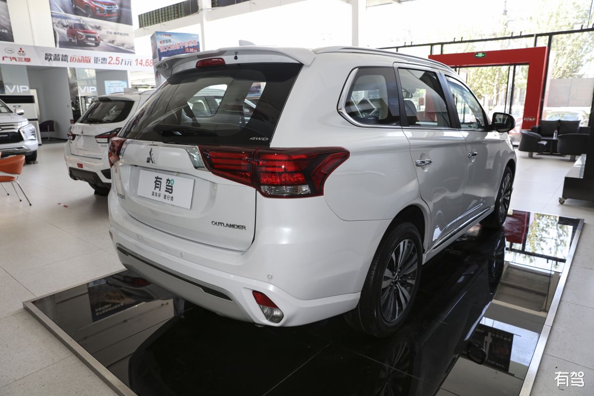 奇瑞旅行者怎么样？