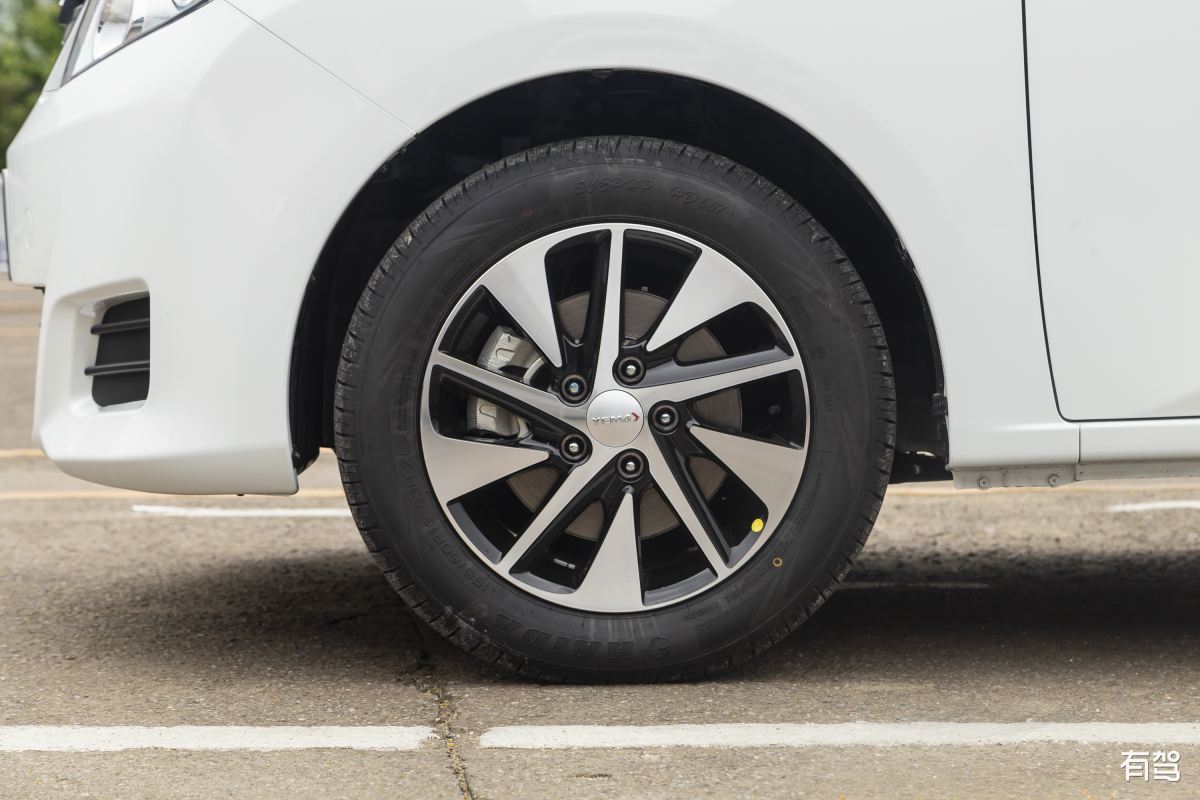 云南省林业高级技工学校物流专业（中级）怎么样？就业前景、课程设置及师资力量分析