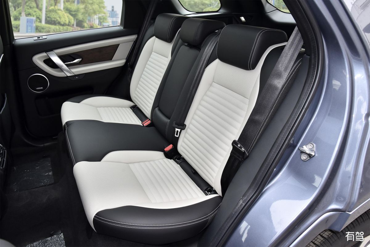 PS 2021 快捷键大全：掌握这些技巧，效率提升不止一点点！