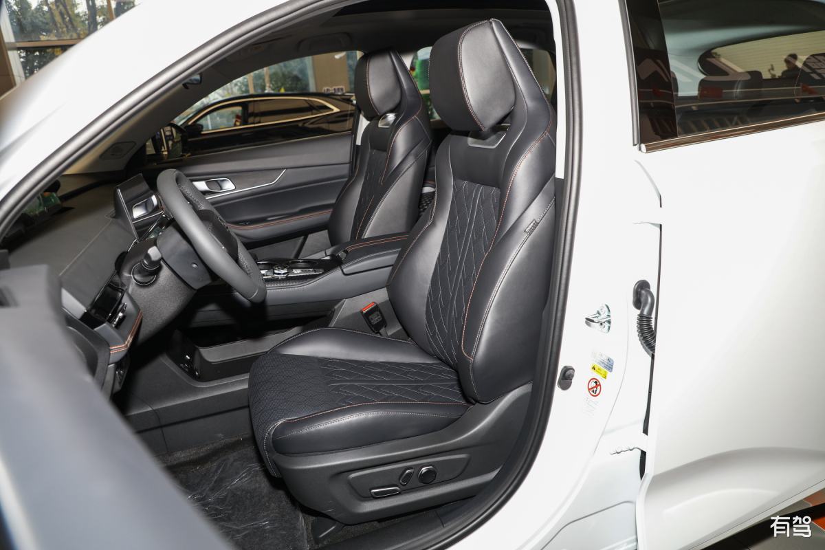 四川华新现代职业学院2020年单招招生情况 - 专业、计划、特色