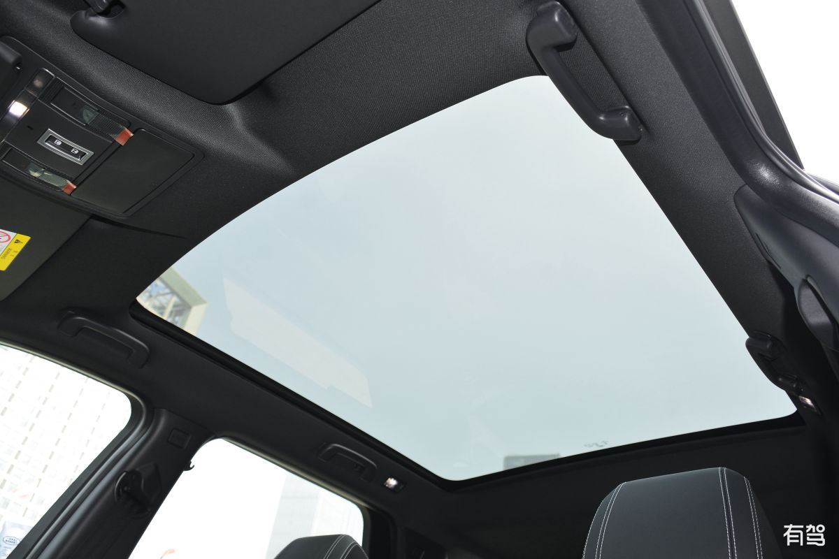 PS 2021 快捷键大全：高效设计必备指南