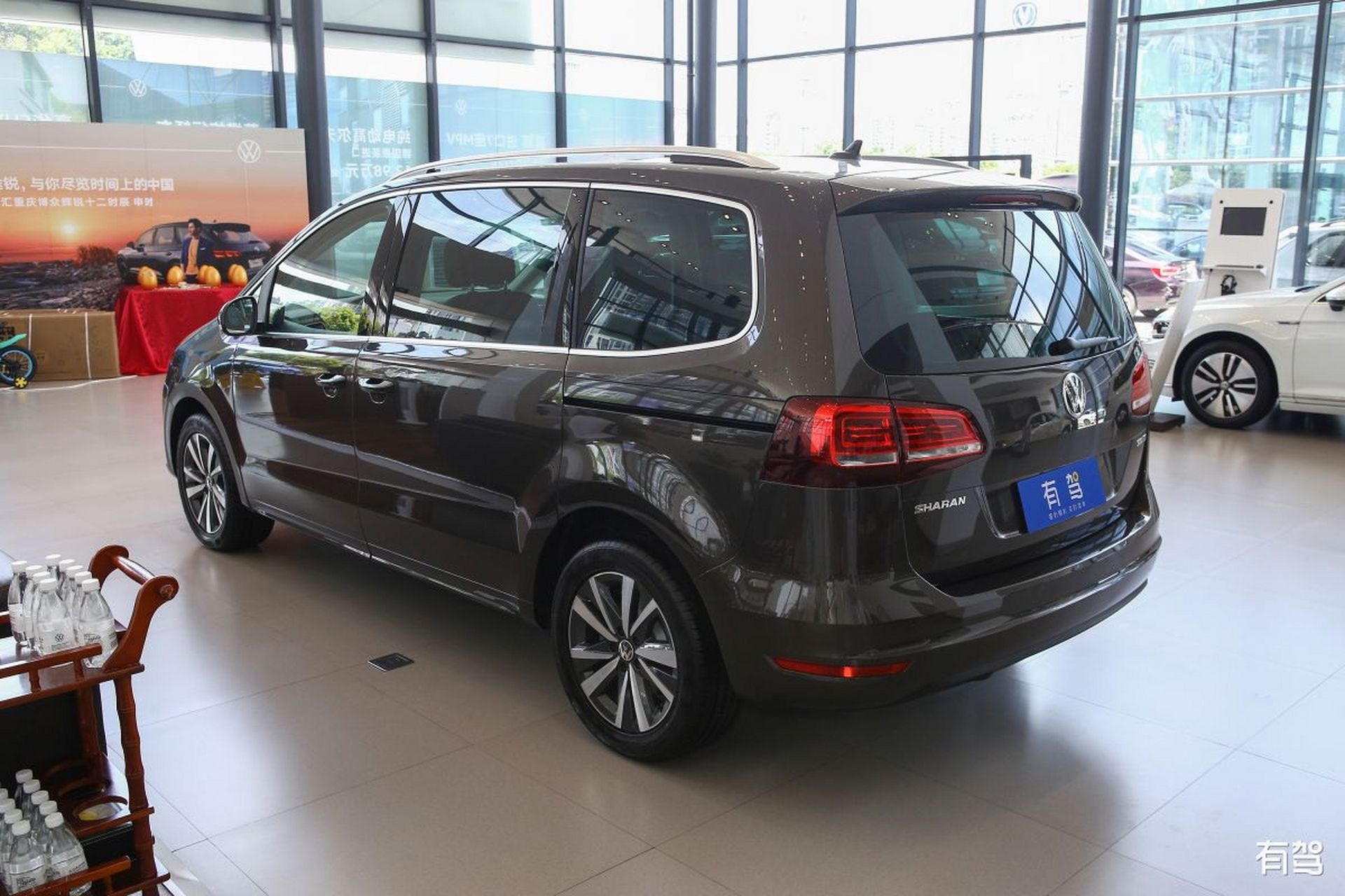 选择途腾租车可带来愉快的出行体验.[原文:成都租车选择途腾租车的好.