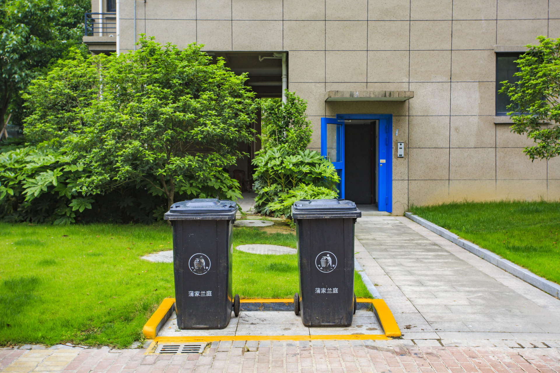 e签宝春节我在岗# 春节是一次大的团圆,很多人都是会赶着回家去团圆