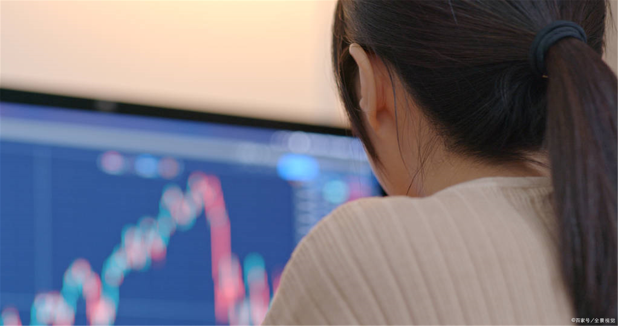 a股,"去散户化"已经迫在眉睫,散户该如何生存?看完无法入睡