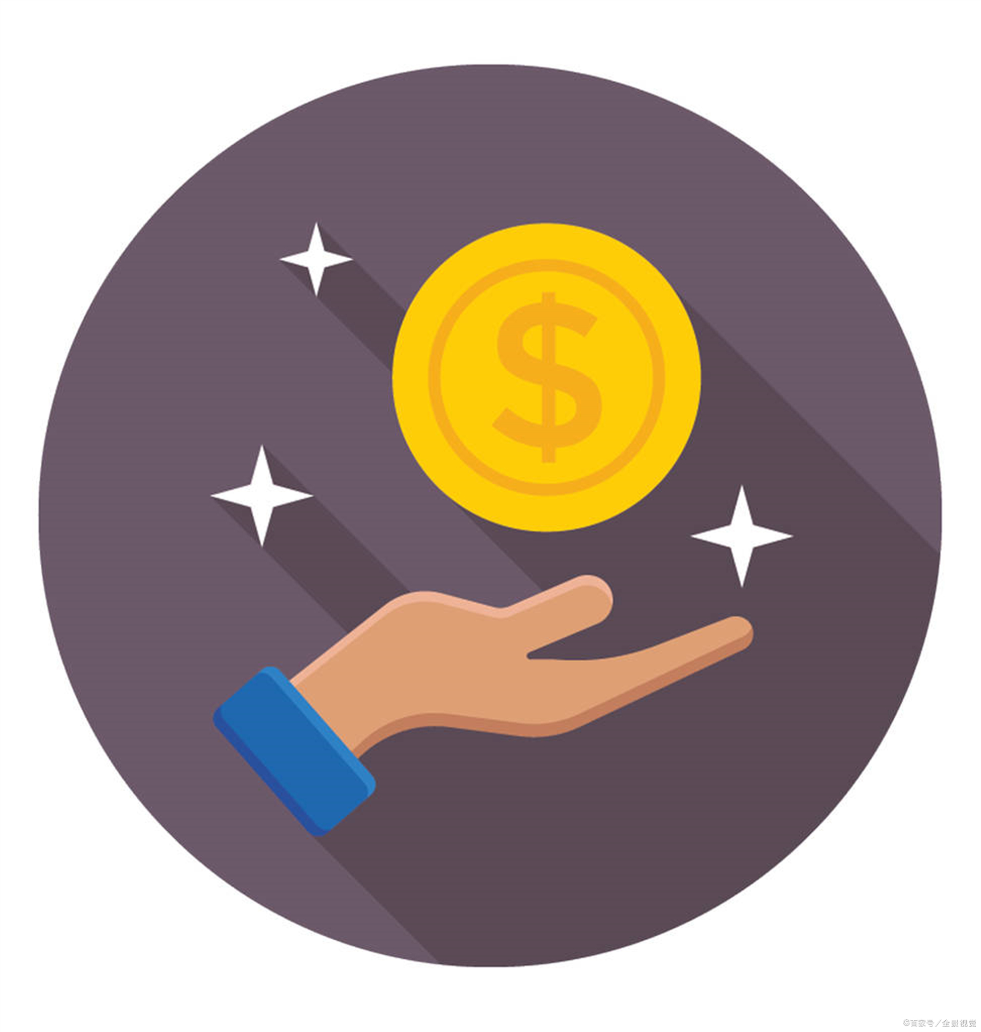 从税务局退回来的钱要交税吗?