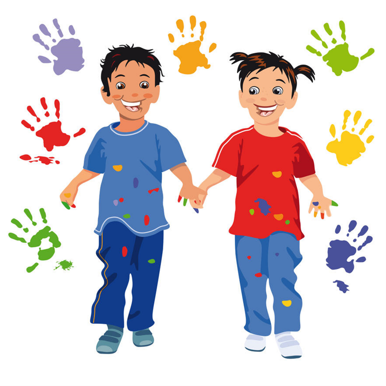 视频内容是讲1300多年前的小学生如何催老师放假的