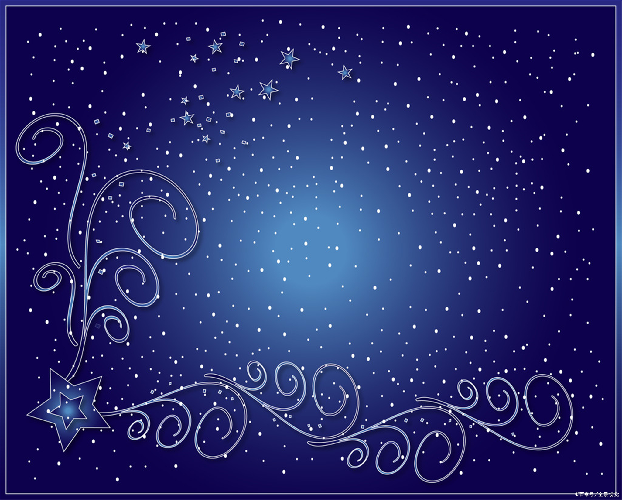 爱情感悟一之分手