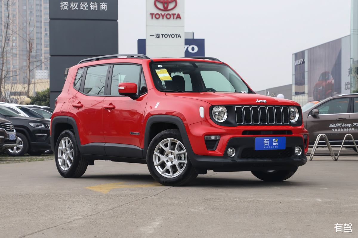 女性选车指南:这十款汽车最受女士欢迎