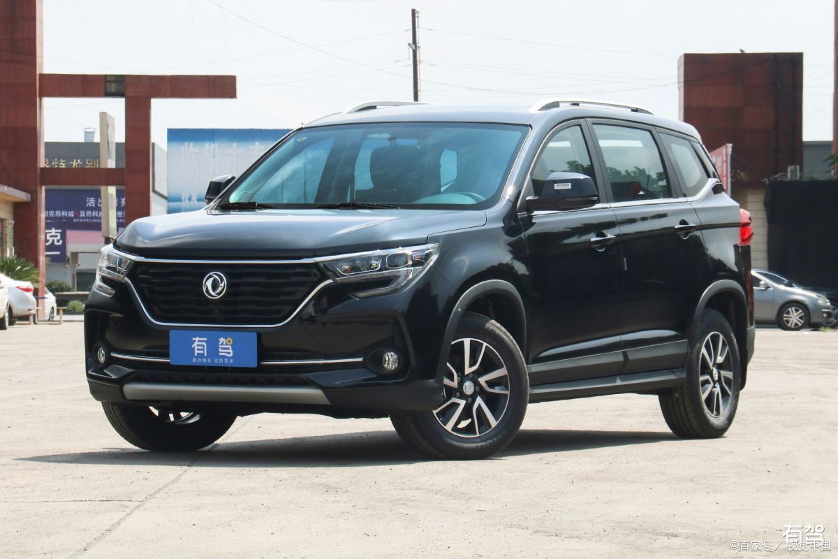 1.5t和1.5l哪个好