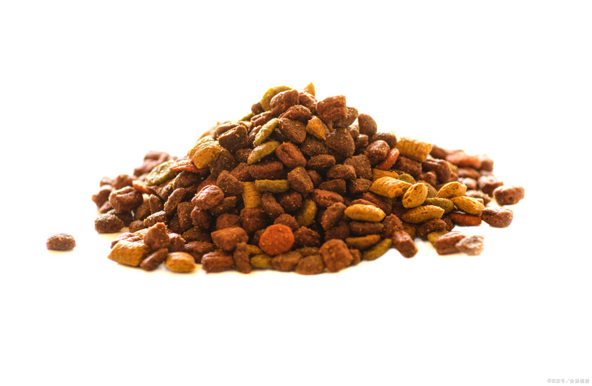 猪饲料 - 热门商品专区