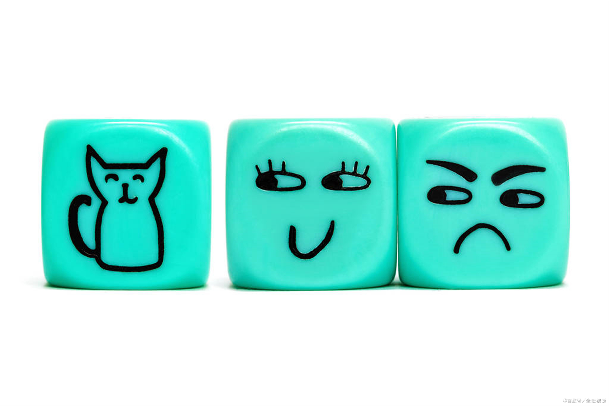 专家建议：当孩子被嫉妒情绪困扰，家长要了解深入原因，对症下药