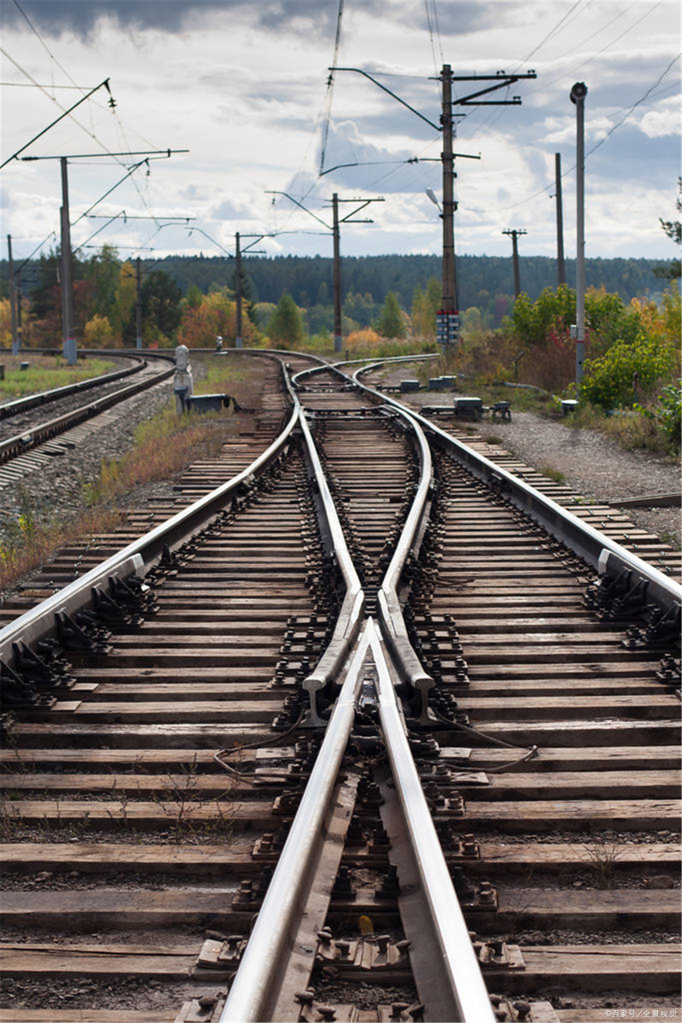 铁路各型道岔全长 - 2020年最新商品信息聚合专区 - 百度爱采购