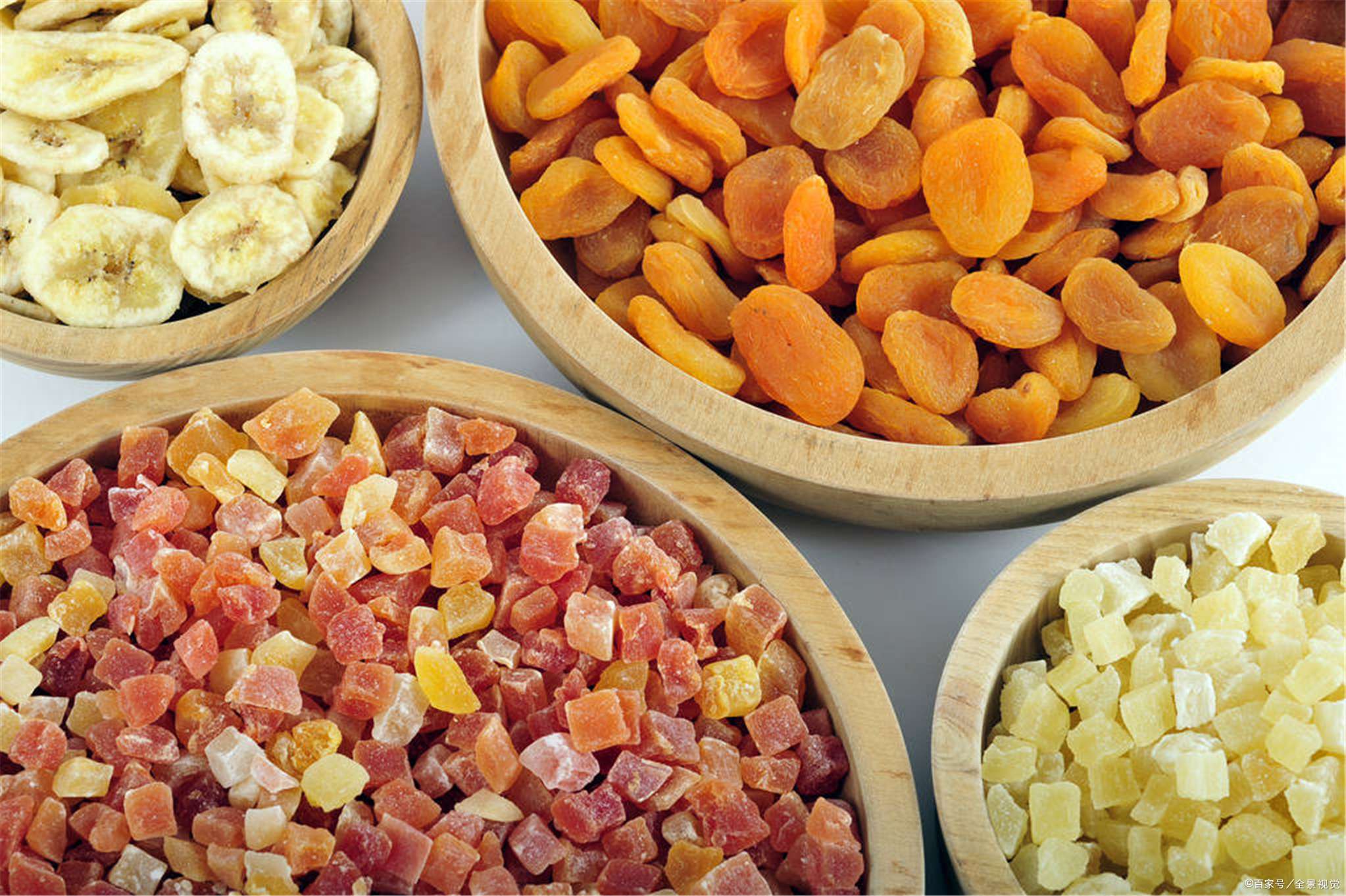 百度爱采购首页 商品专题_烘干 优质回答 果脯蜜饯烘干设备有哪些性能