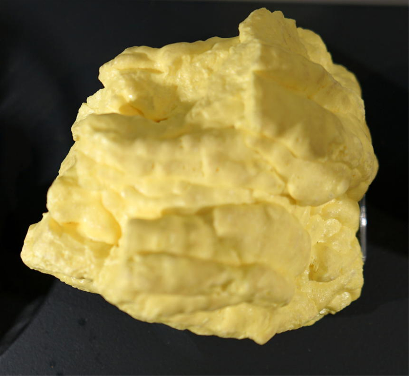 志怪故事:服食硫磺,尸解成仙】  陈金,年少时为军士,隶属江西节度使