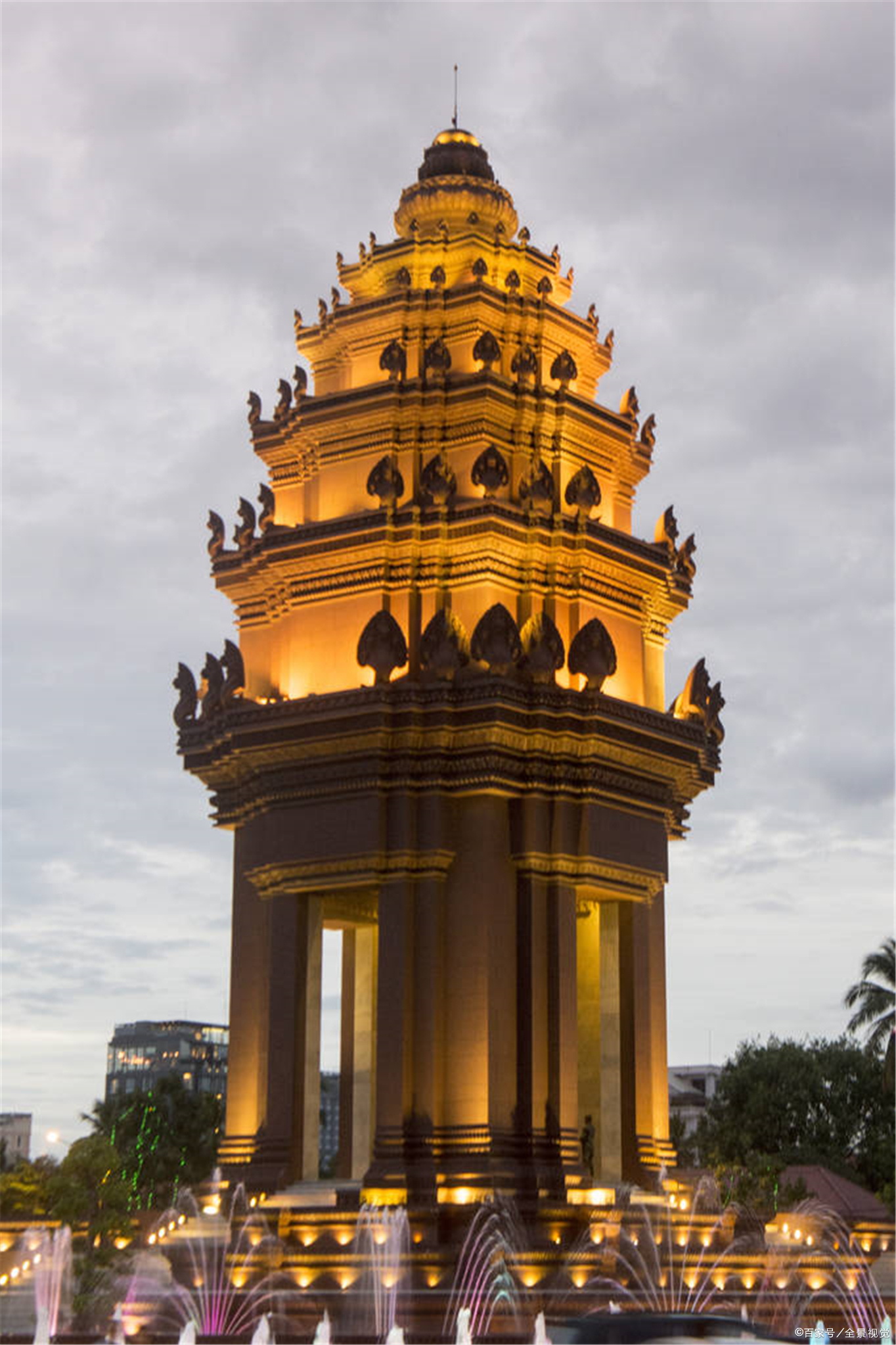 泰国雕塑 - 2020年最新商品信息聚合专区 - 百度爱采购