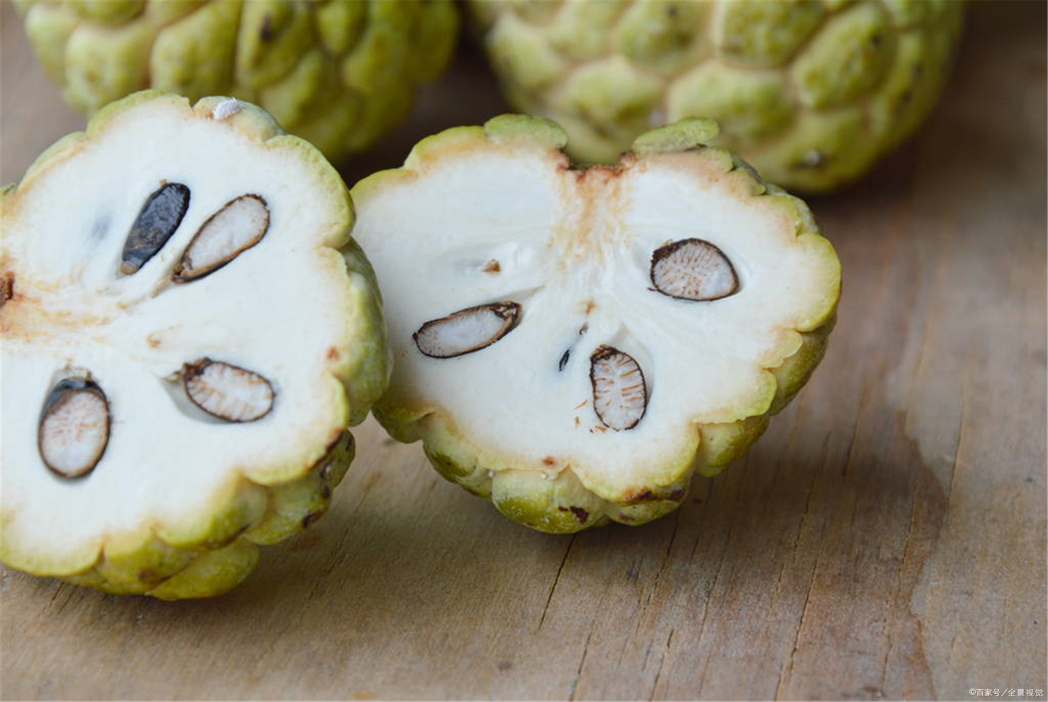 释迦- 热门商品专区