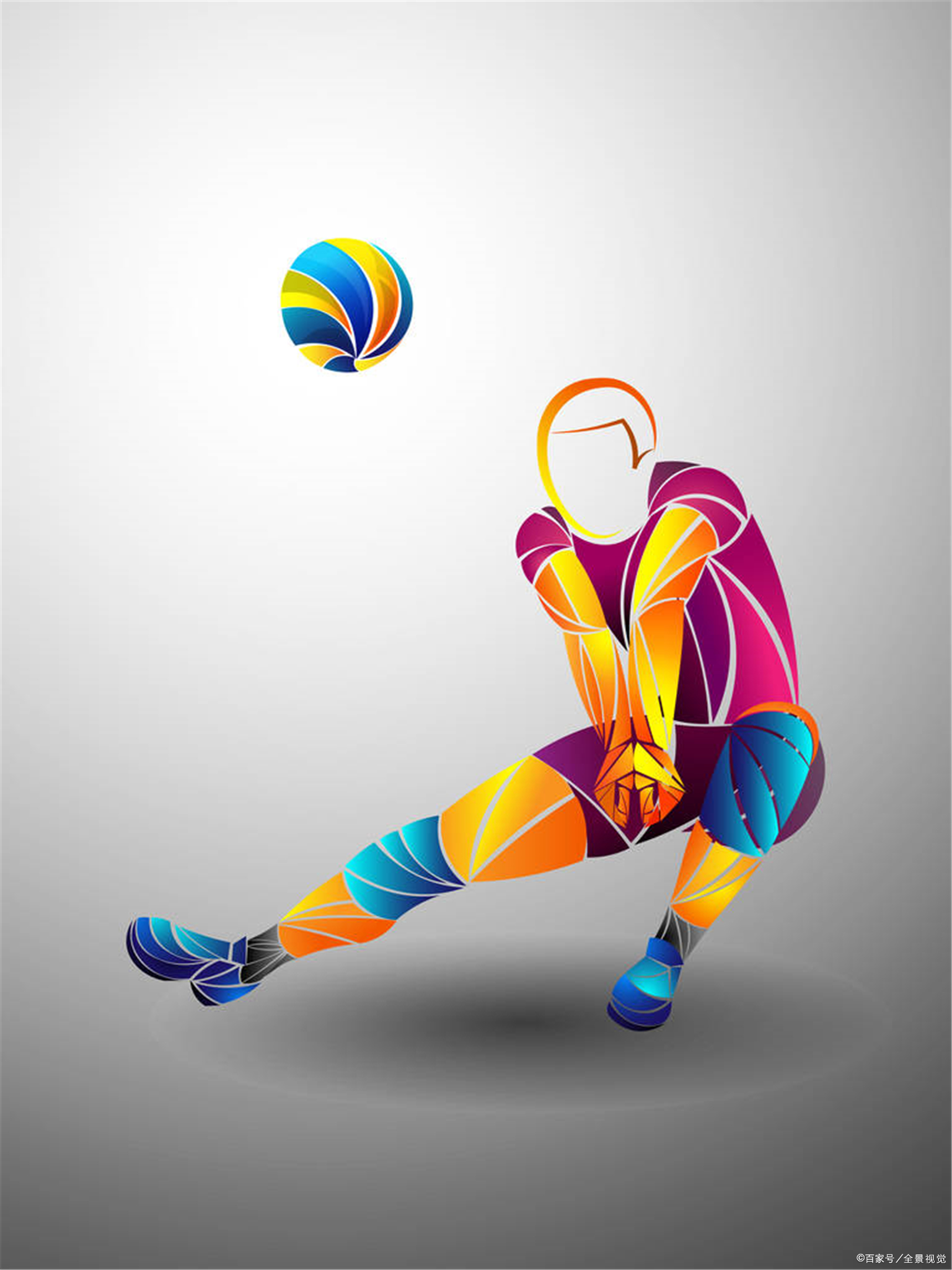 2020年四川省资阳市乐至县龙门镇气排球分站赛即将开球