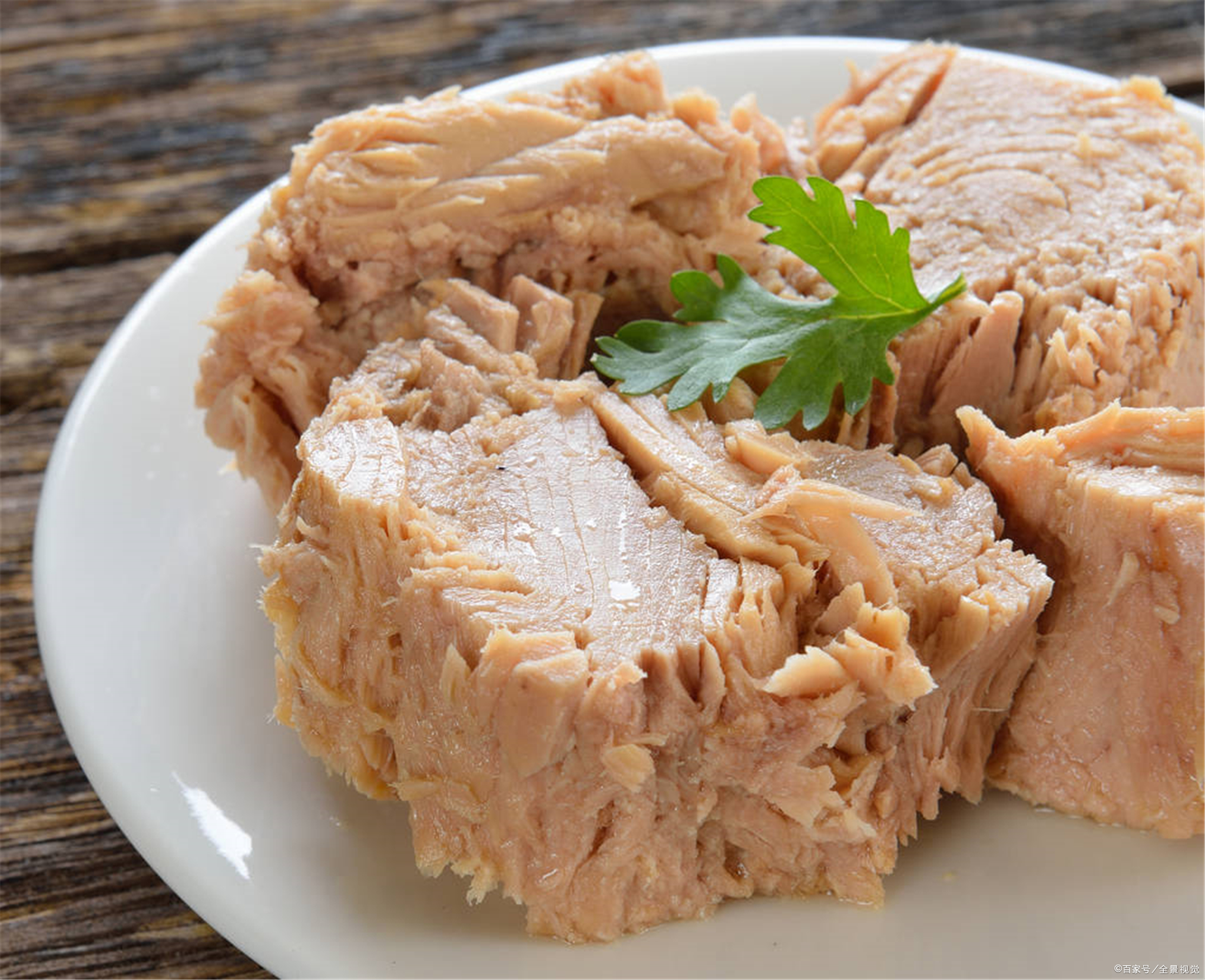 罐头- 热门商品专区