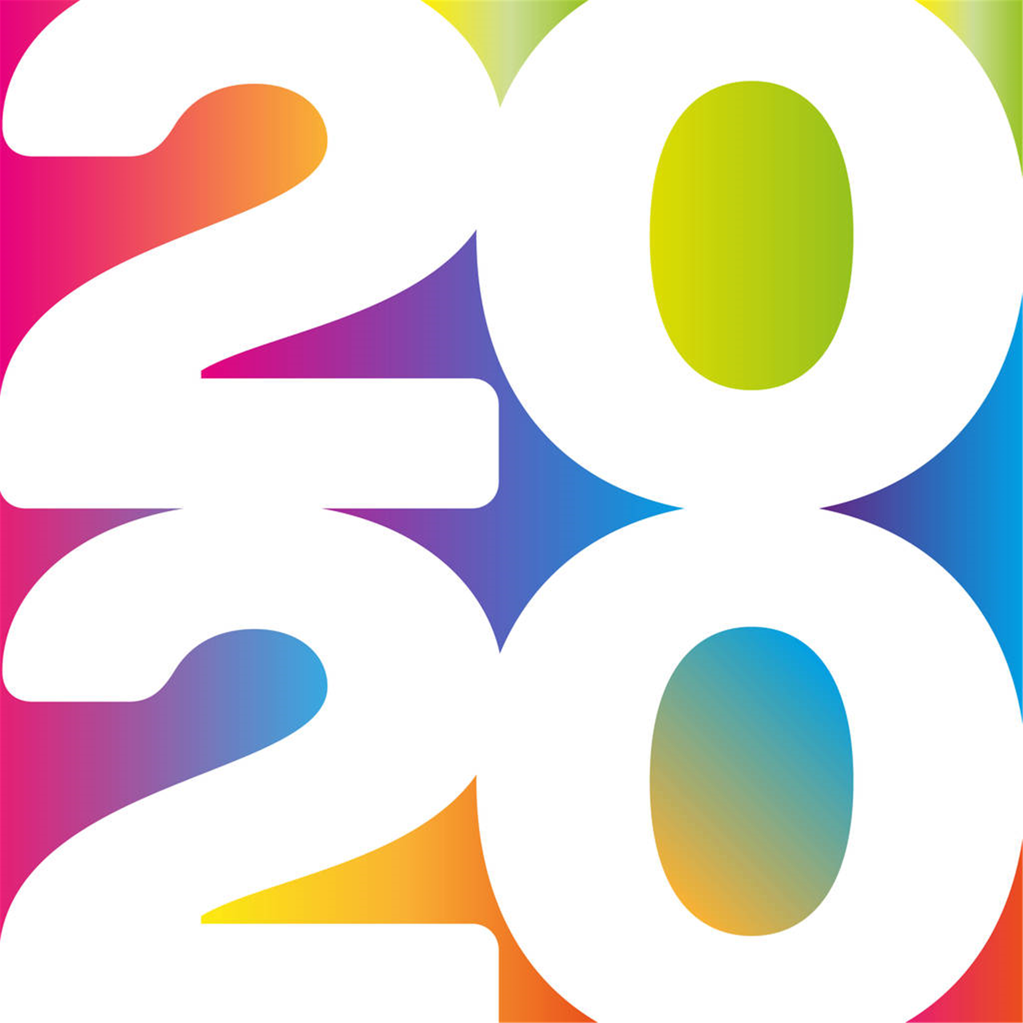 2020年生肖灵码表图片2020鼠年波色表图