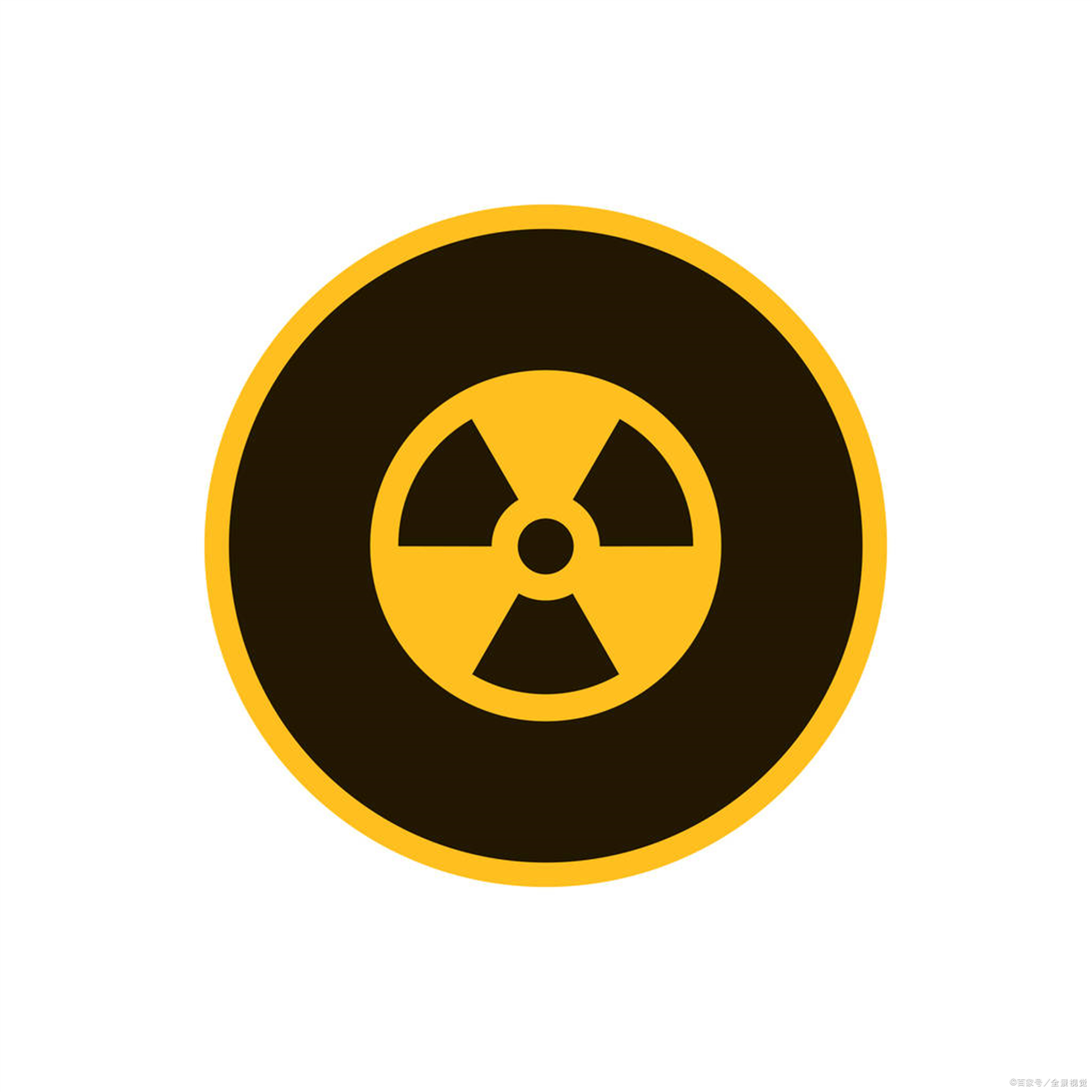 最后还要提到一个大家都关心的问题,电磁炉会产生辐射吗?