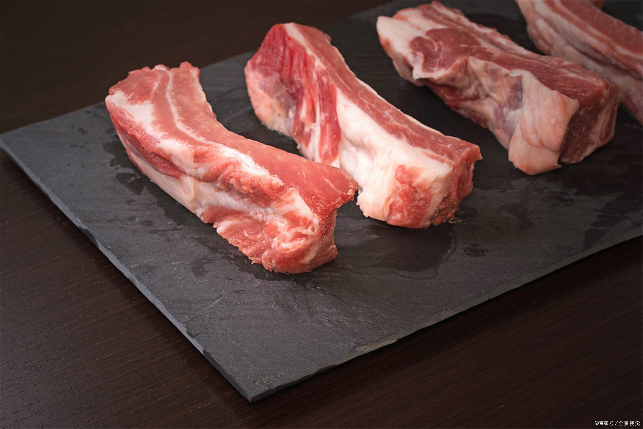 以上就是关于冷冻排骨的一些个人小心得分享,希望对大家有所帮助,如有