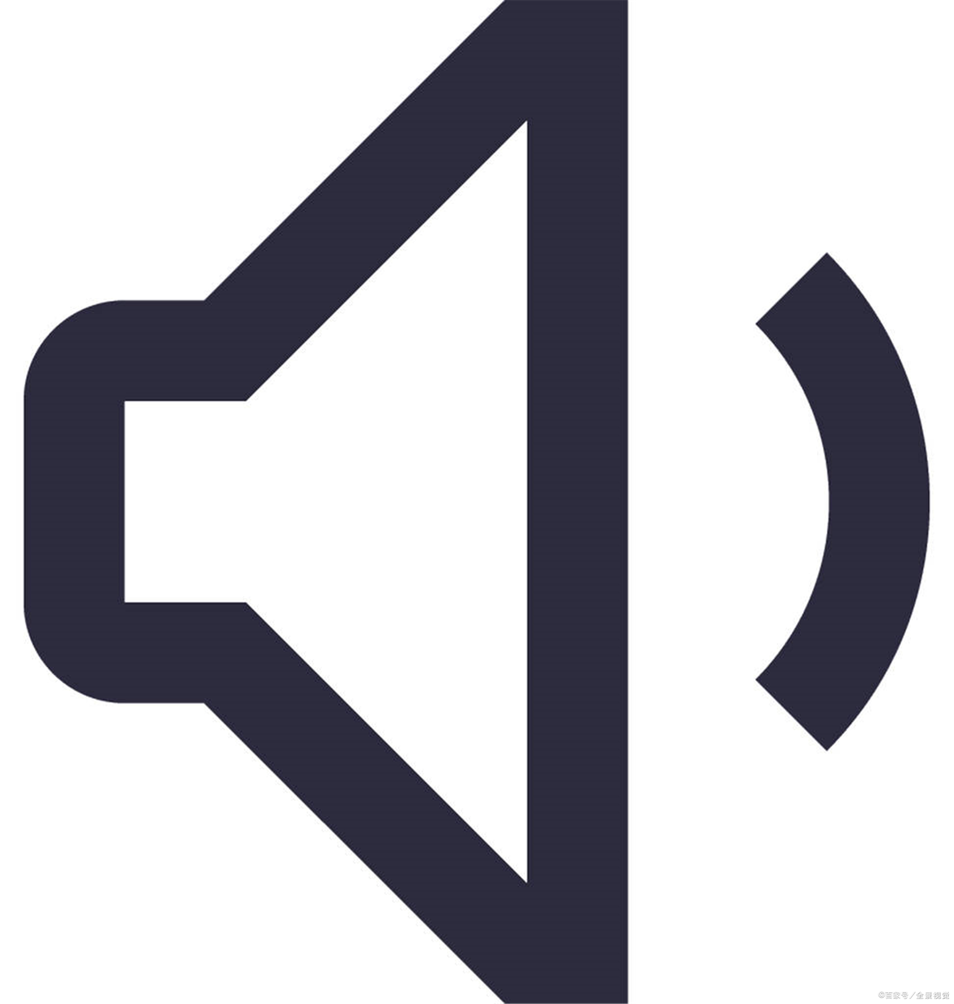 警笛头的属性在于可以通过自己的扬声器播放各种声音,其中包括紧急