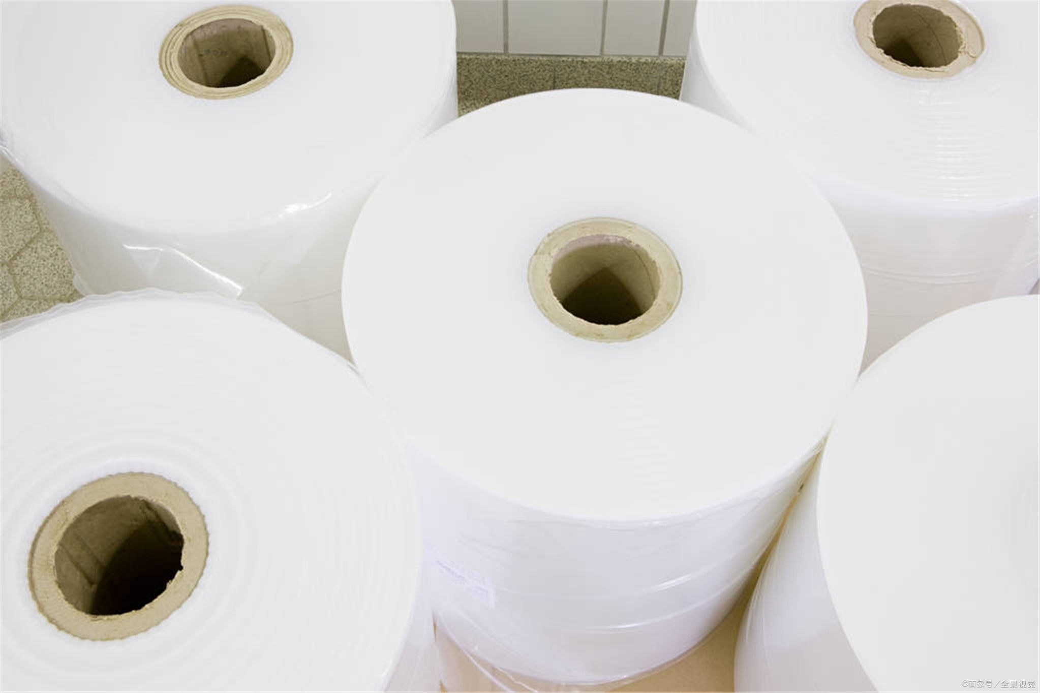 膜- 热门厂家专区