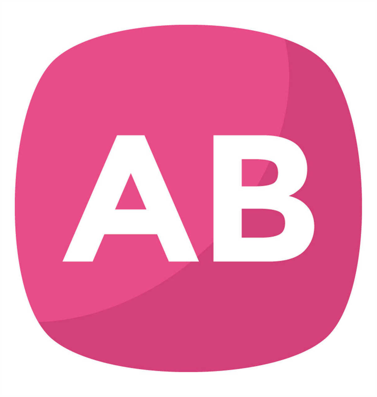 不同血型的人,寿命大不相同:  1,a型血的人——平均寿命72岁; 2,b型血