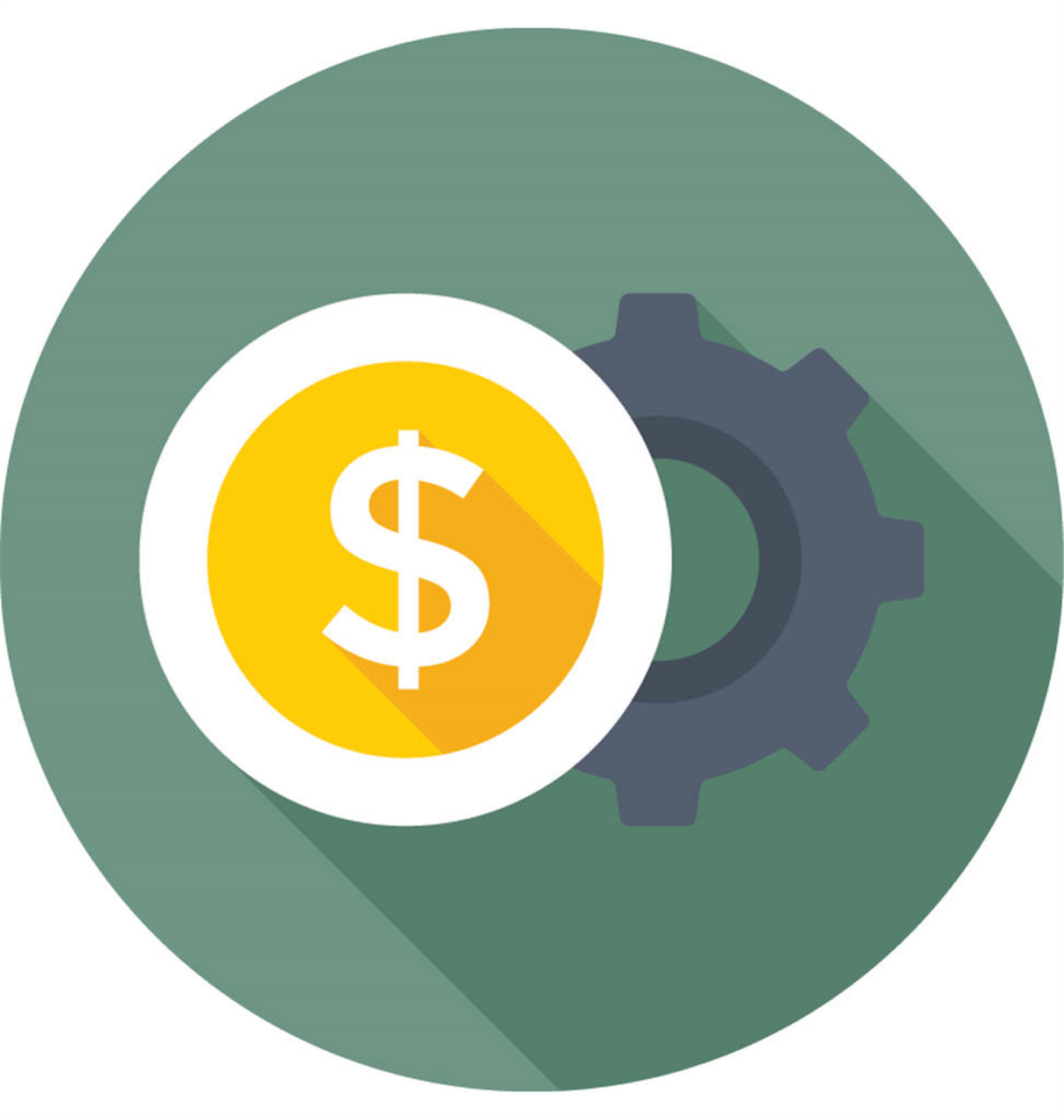 we willl intensify the investigations of risks and hidden danger