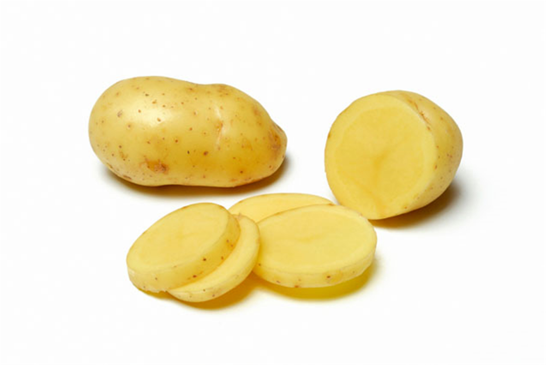 三年级五单元习作奇妙的想象,滚来滚去的土豆.