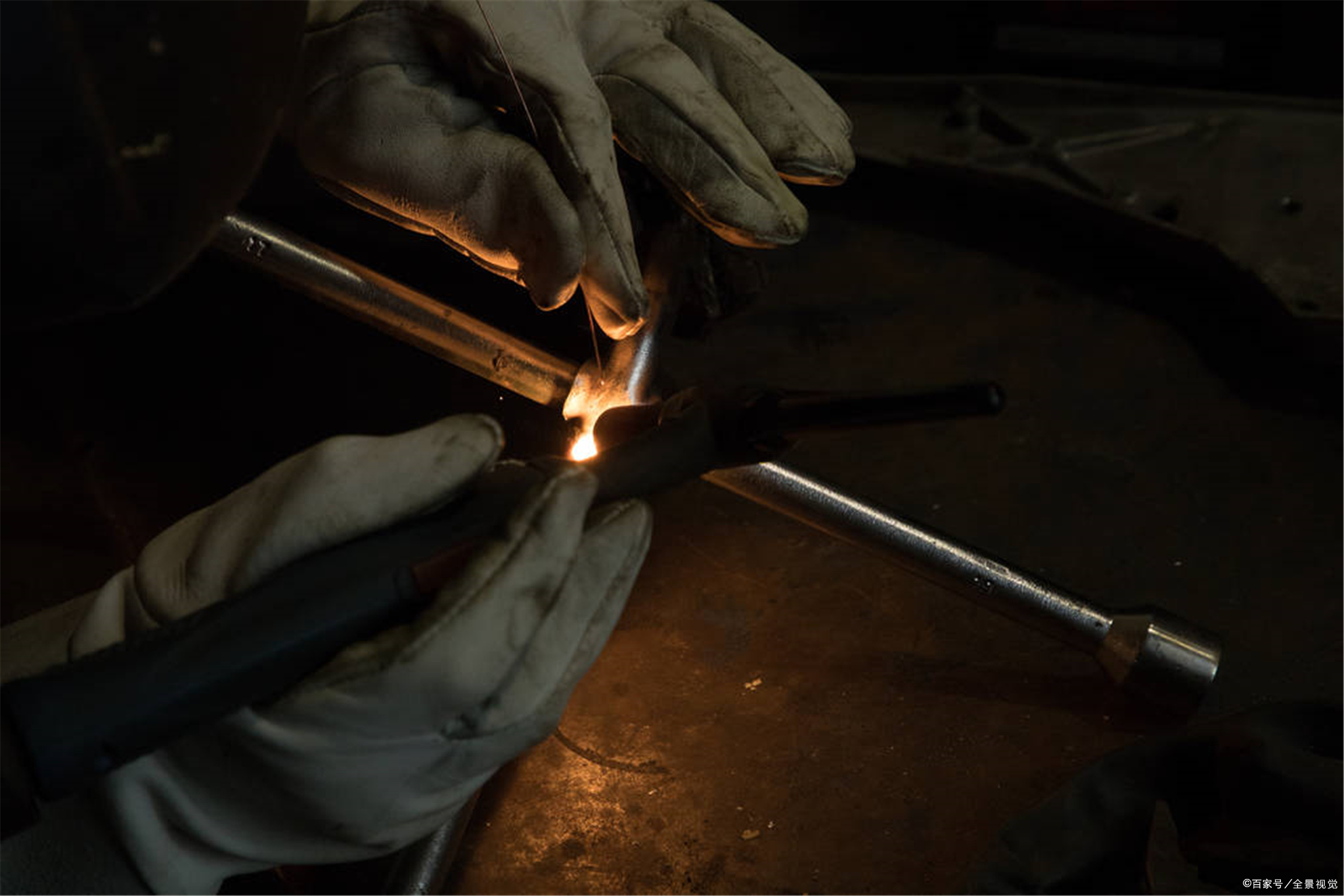 孔管- 热门商品专区