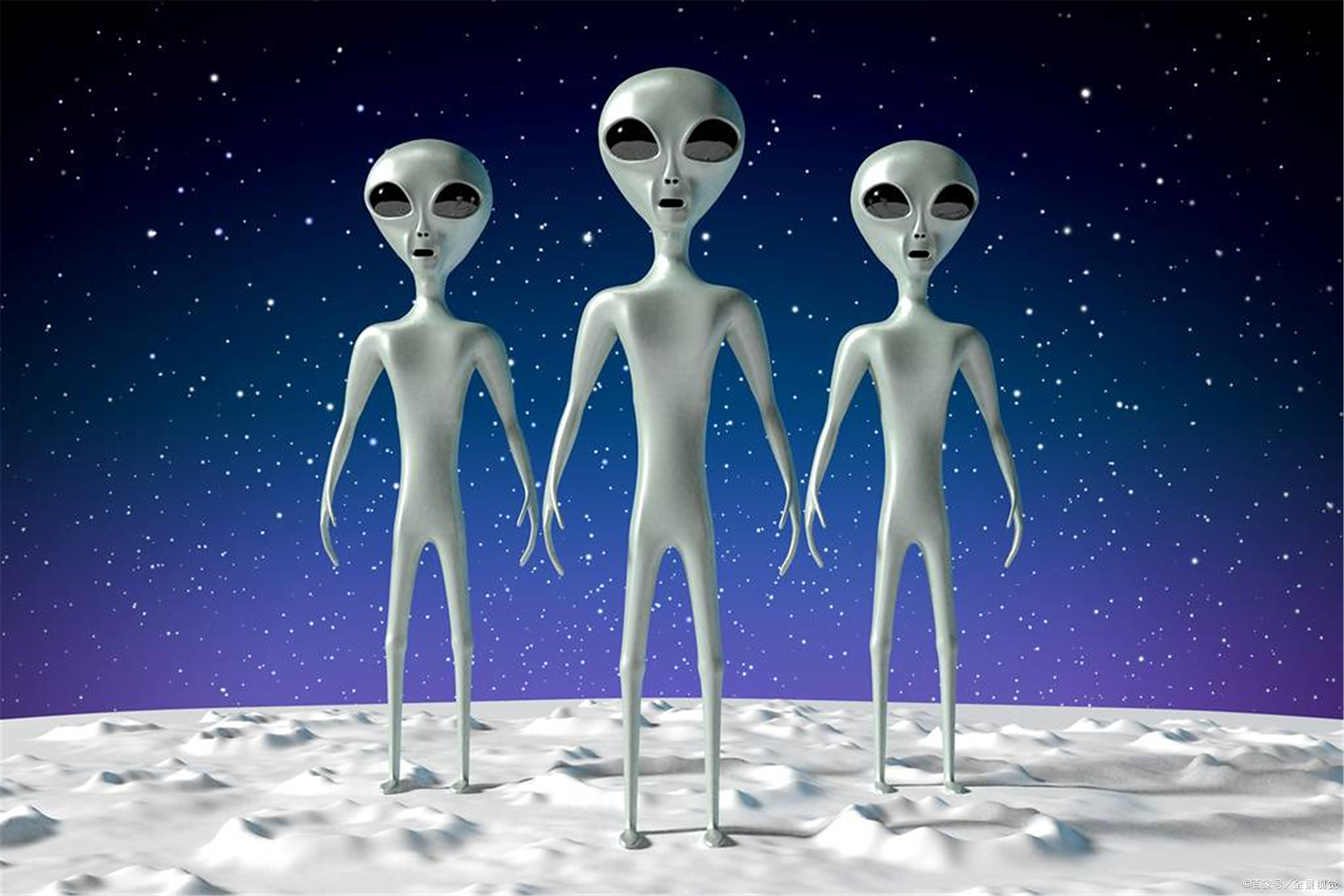 scp-2115-1是一个scp-2115超时空交友非人类的用户,scp-2115-1是一种